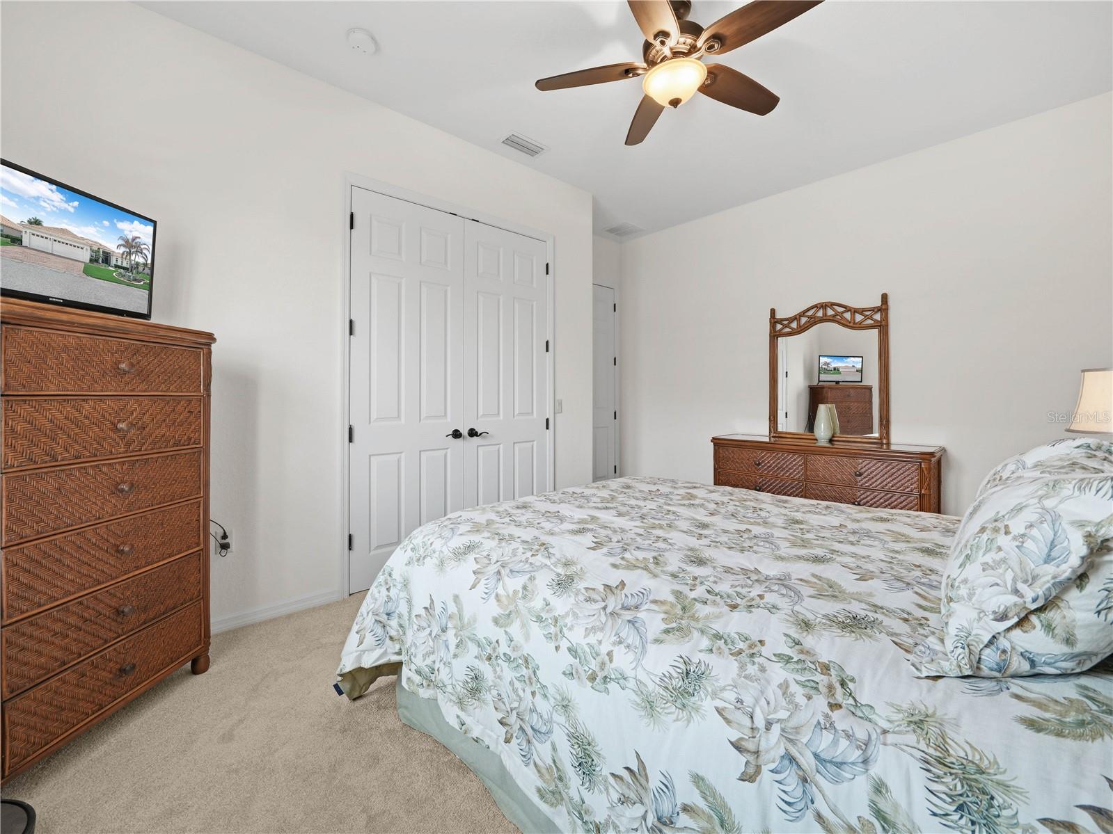 Image 33 of 80 For 5457 Hogan Lane