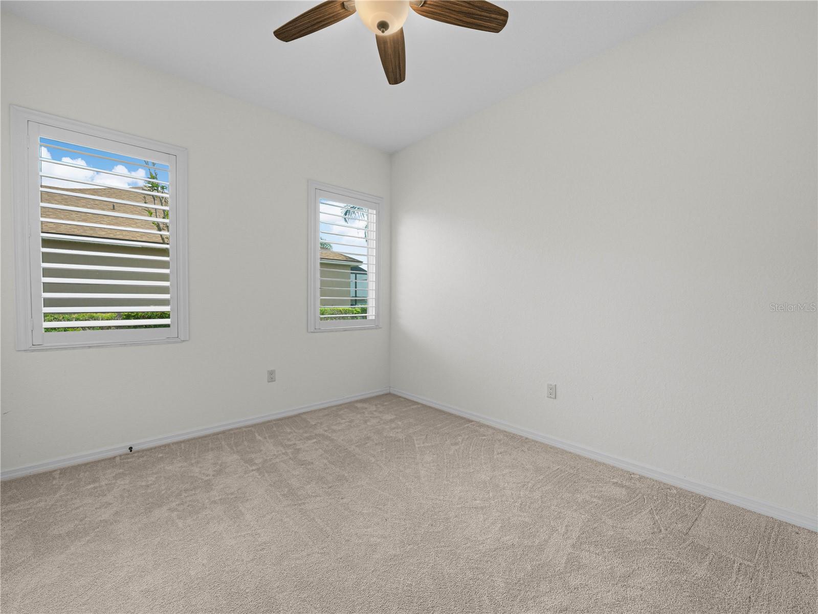 Image 34 of 80 For 5457 Hogan Lane