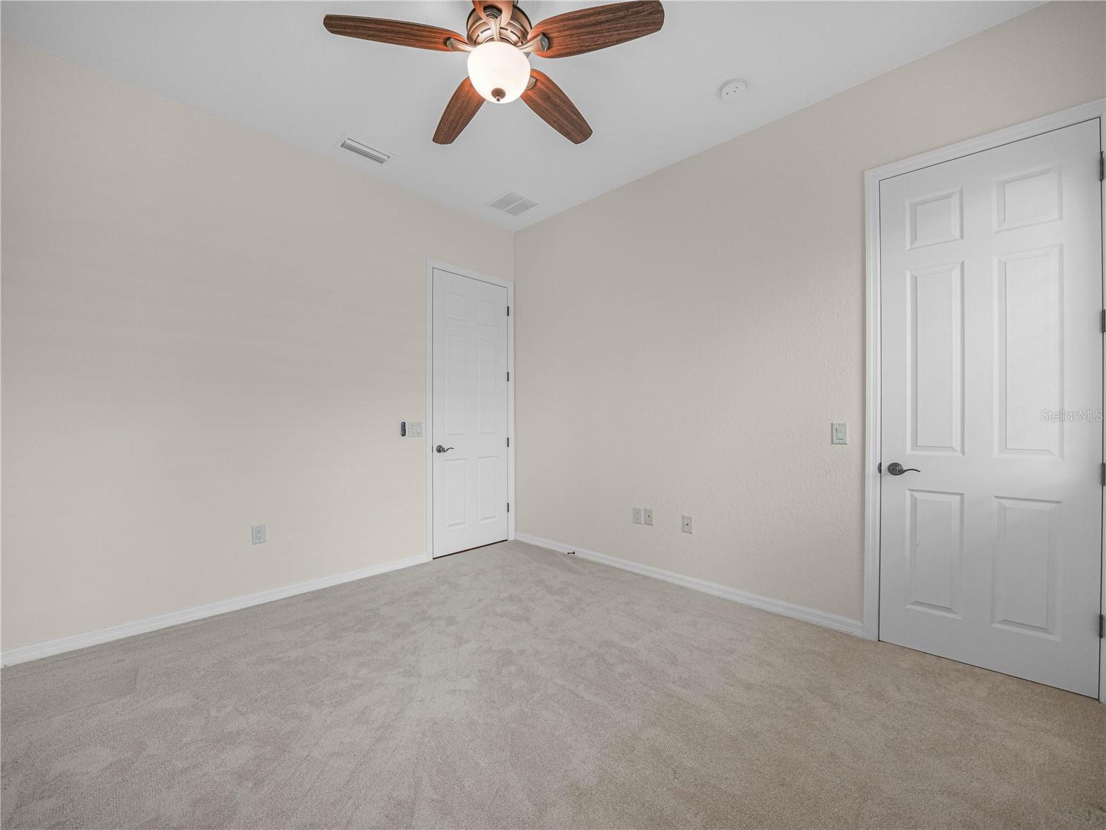 Image 35 of 80 For 5457 Hogan Lane