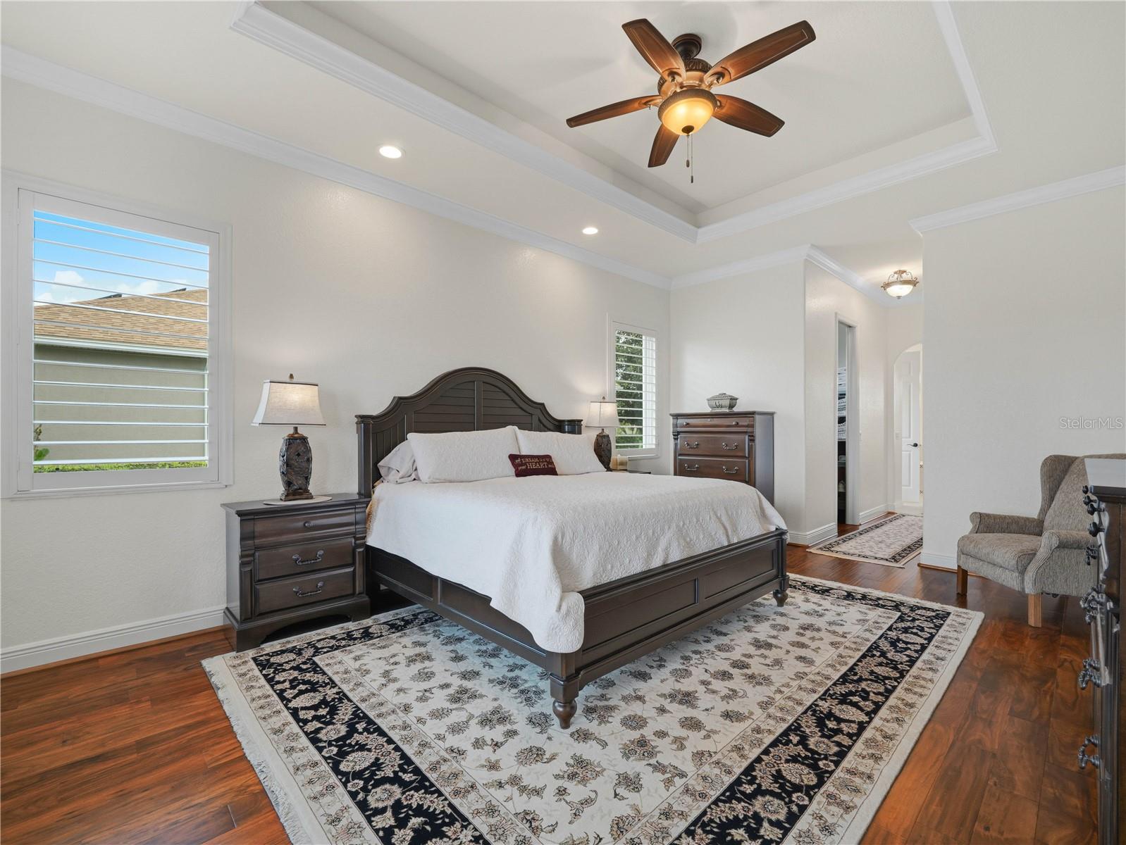 Image 36 of 80 For 5457 Hogan Lane