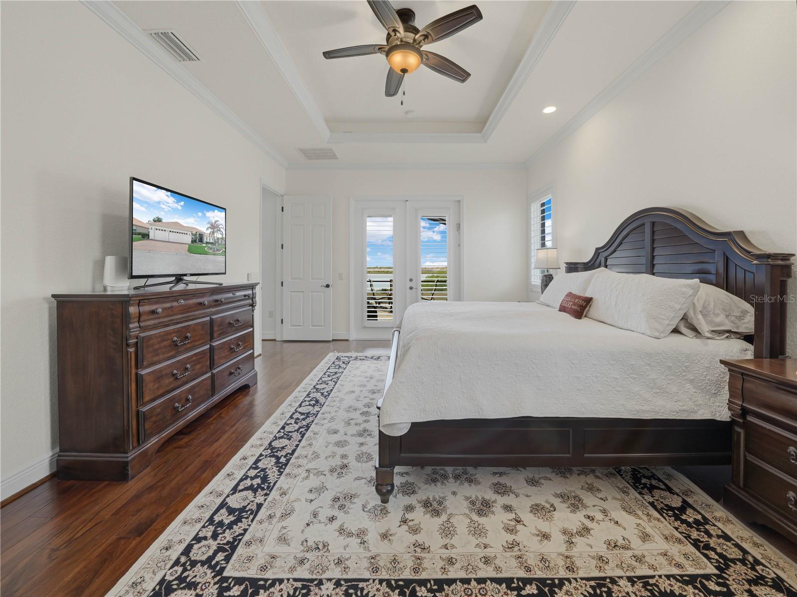 Image 37 of 80 For 5457 Hogan Lane