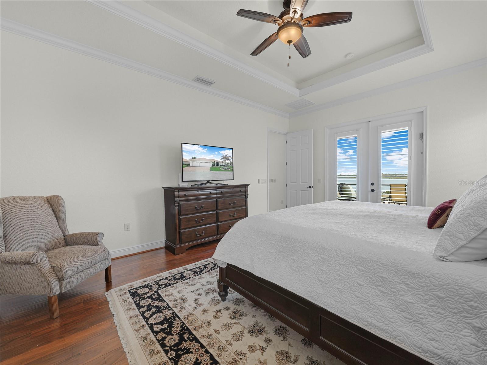 Image 38 of 80 For 5457 Hogan Lane