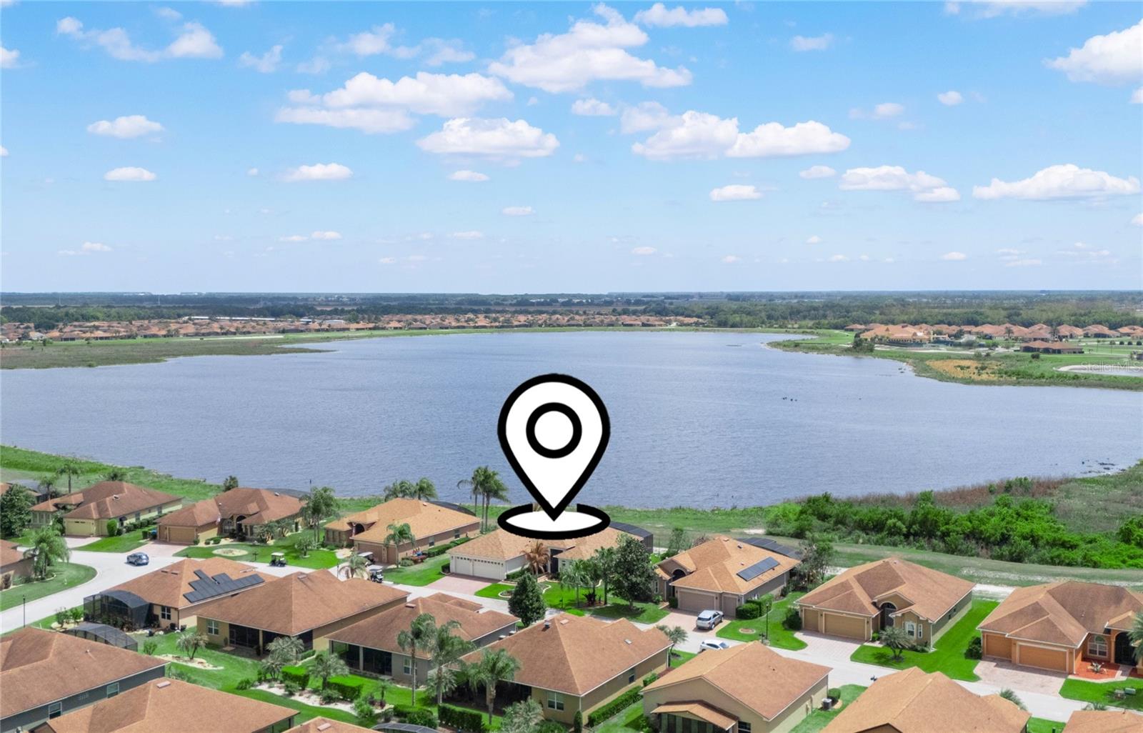 Image 4 of 80 For 5457 Hogan Lane