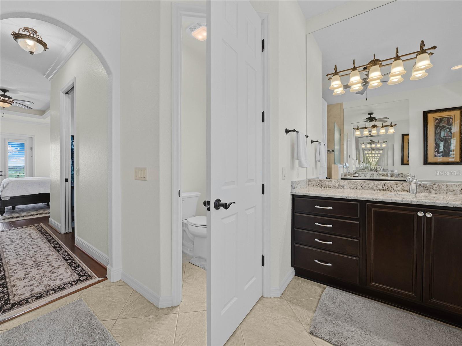 Image 40 of 80 For 5457 Hogan Lane