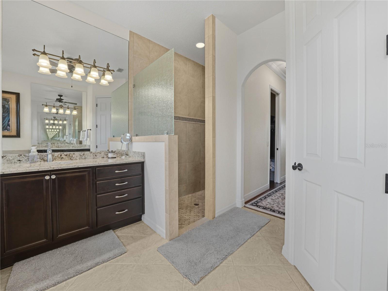 Image 41 of 80 For 5457 Hogan Lane