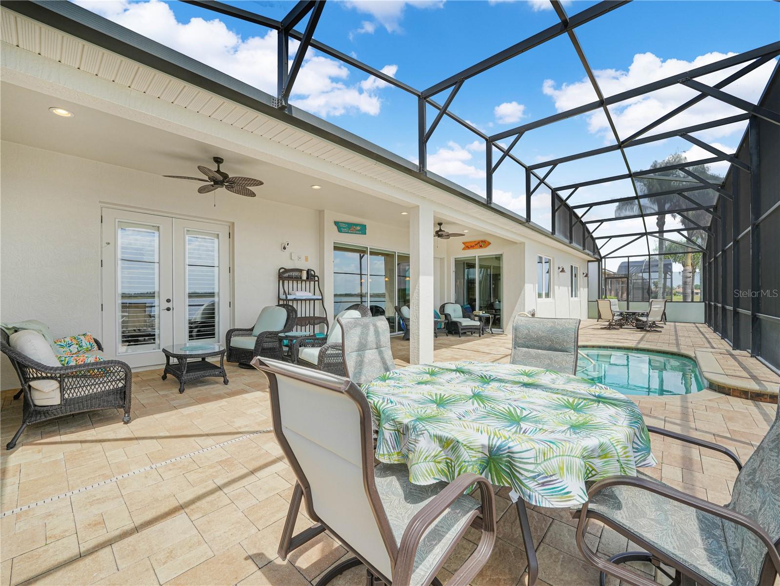 Image 42 of 80 For 5457 Hogan Lane