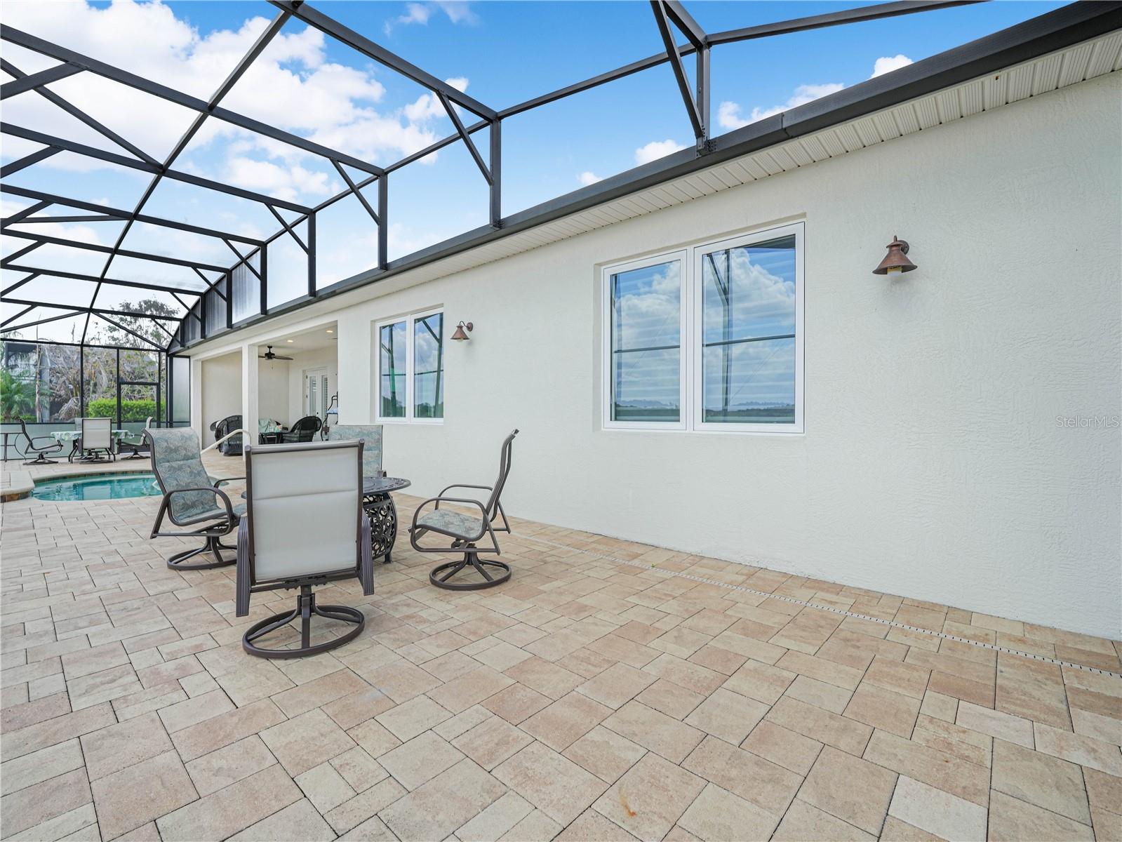 Image 43 of 80 For 5457 Hogan Lane