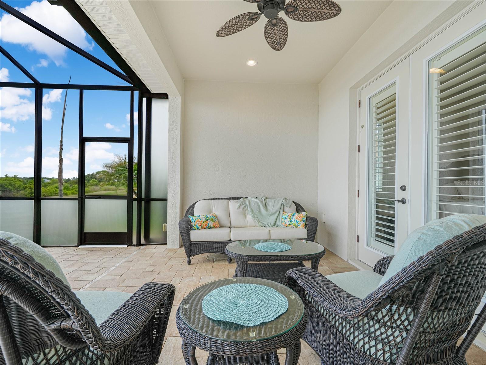 Image 44 of 80 For 5457 Hogan Lane