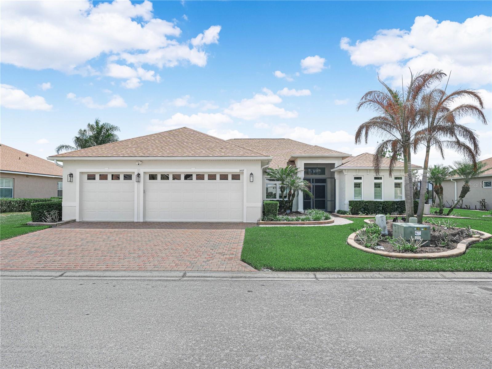 Image 45 of 80 For 5457 Hogan Lane