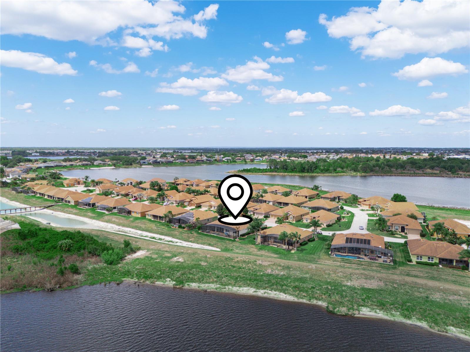 Image 46 of 80 For 5457 Hogan Lane