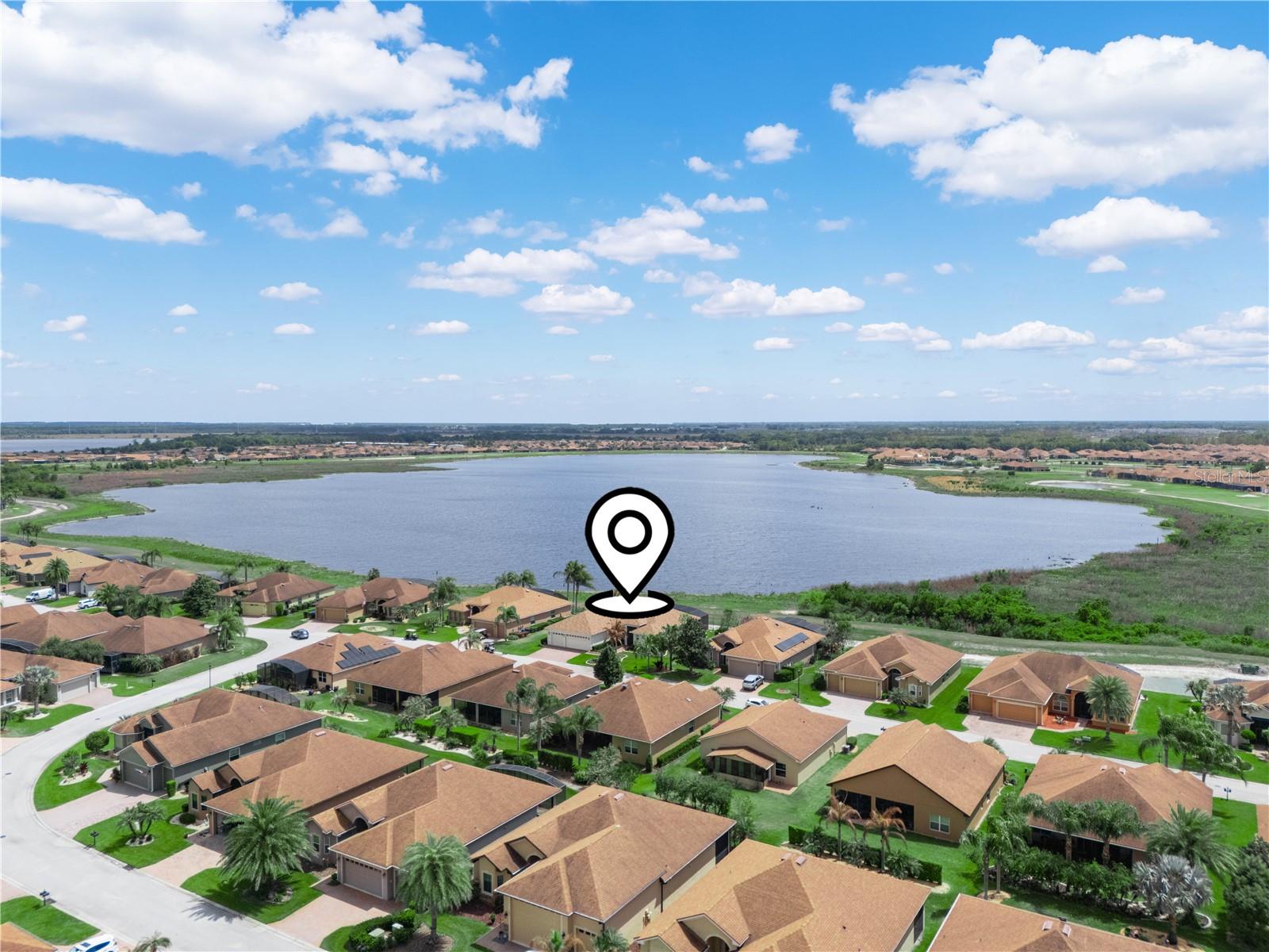 Image 47 of 80 For 5457 Hogan Lane