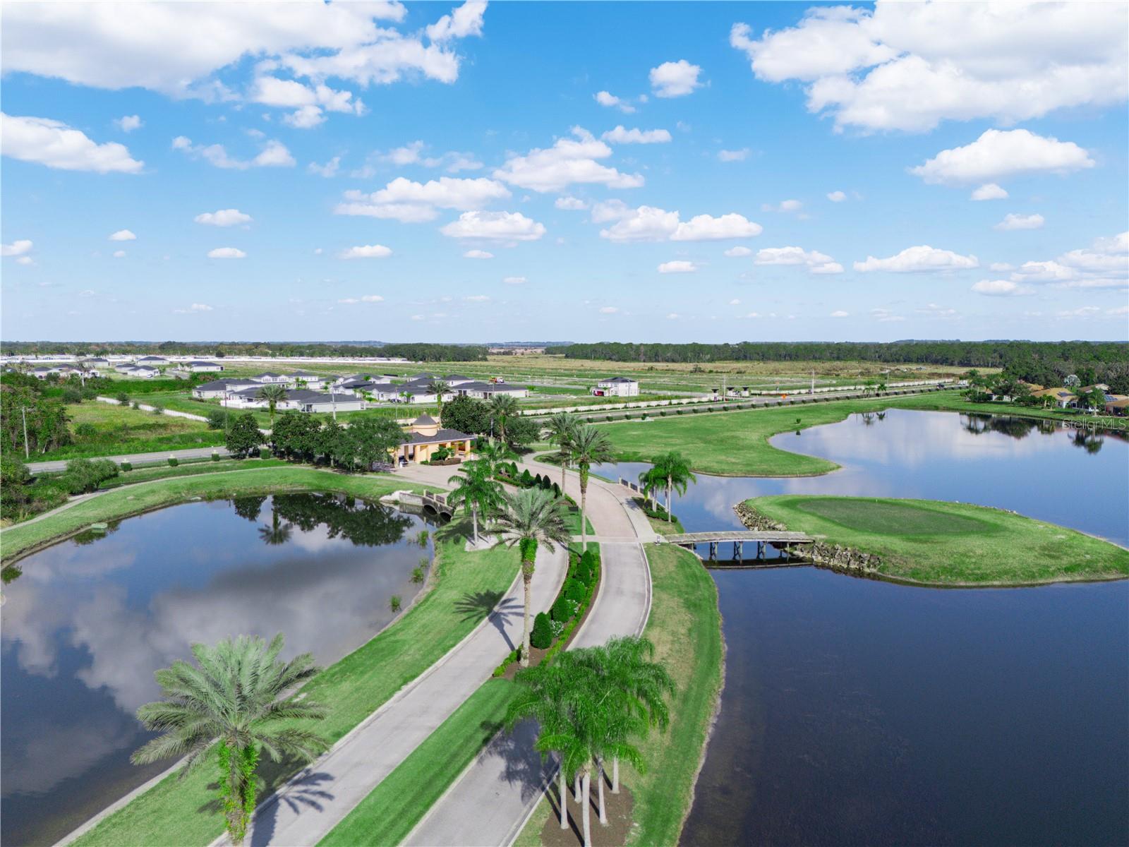 Image 49 of 80 For 5457 Hogan Lane