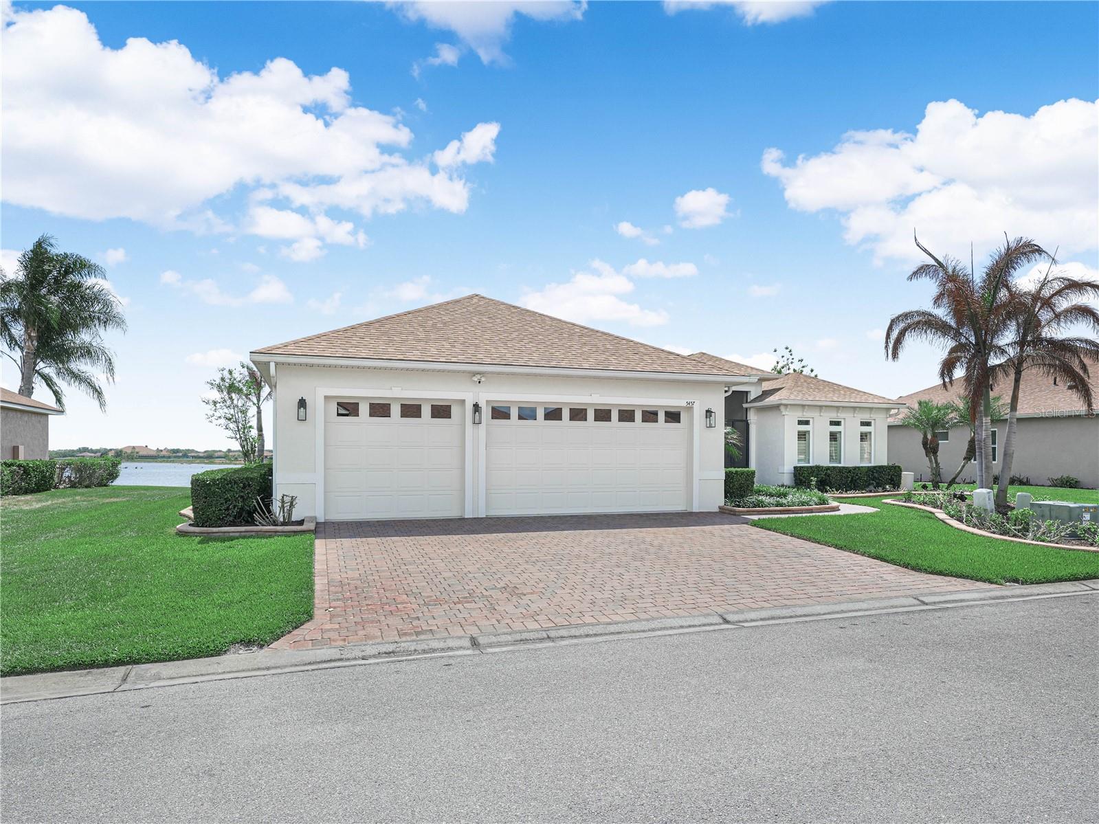 Image 5 of 80 For 5457 Hogan Lane