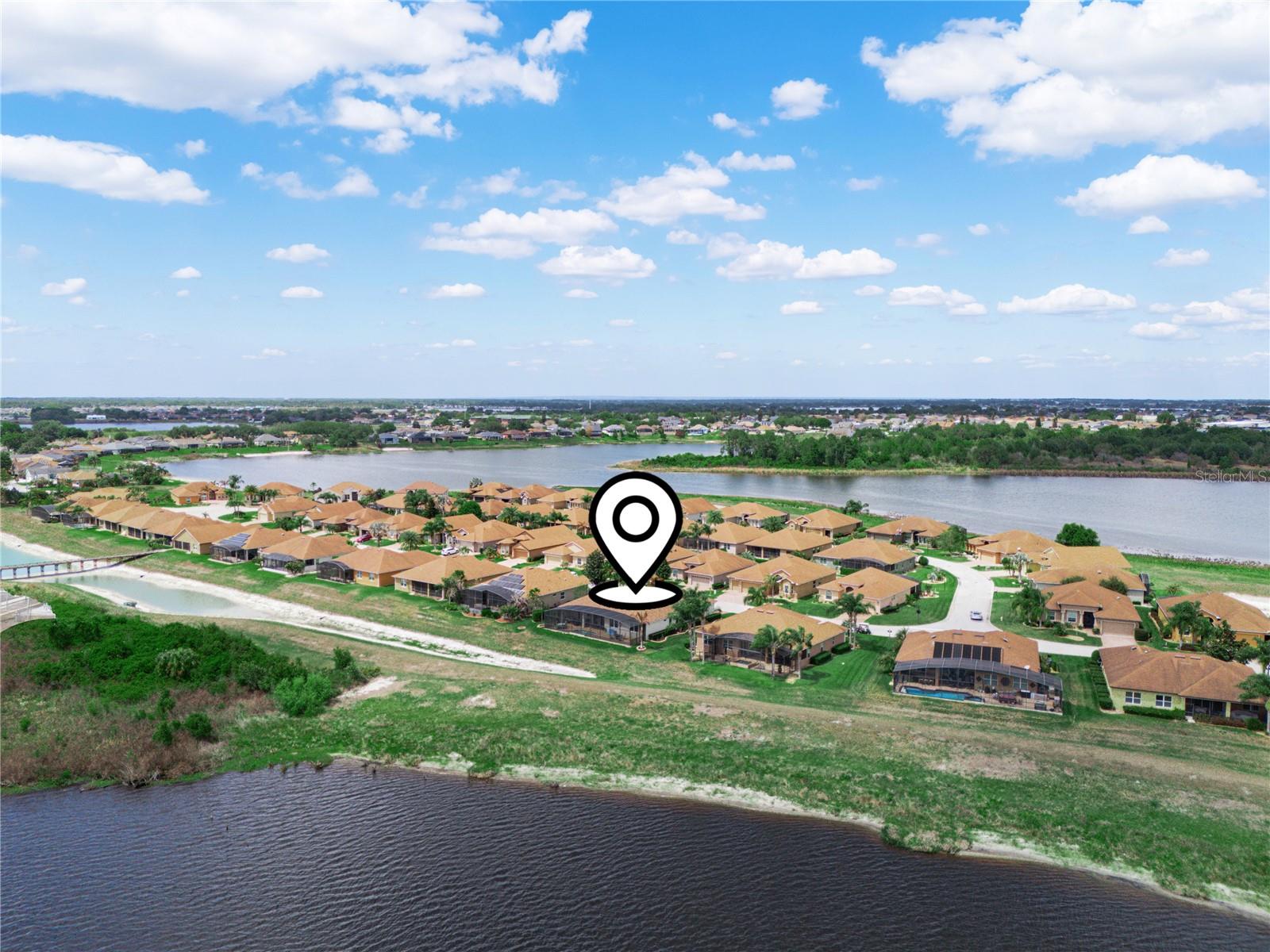 Image 6 of 80 For 5457 Hogan Lane