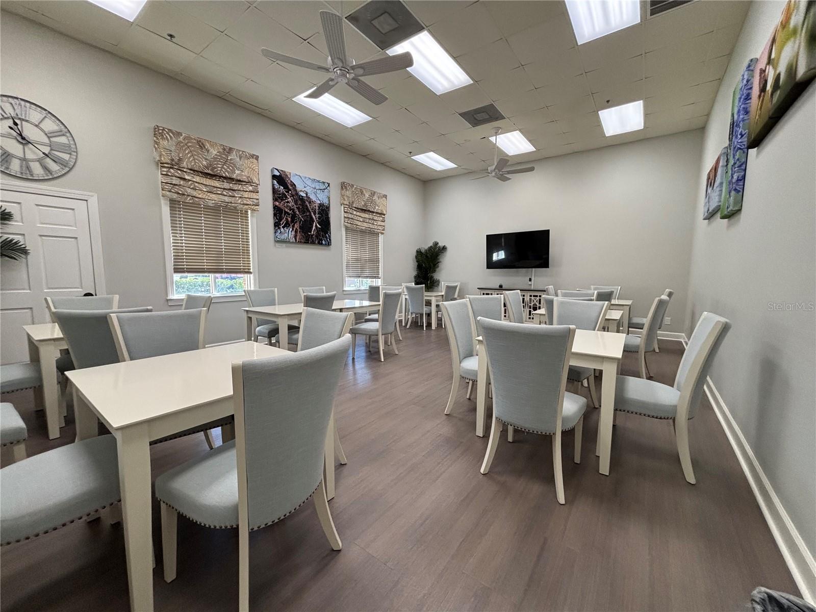 Image 61 of 80 For 5457 Hogan Lane