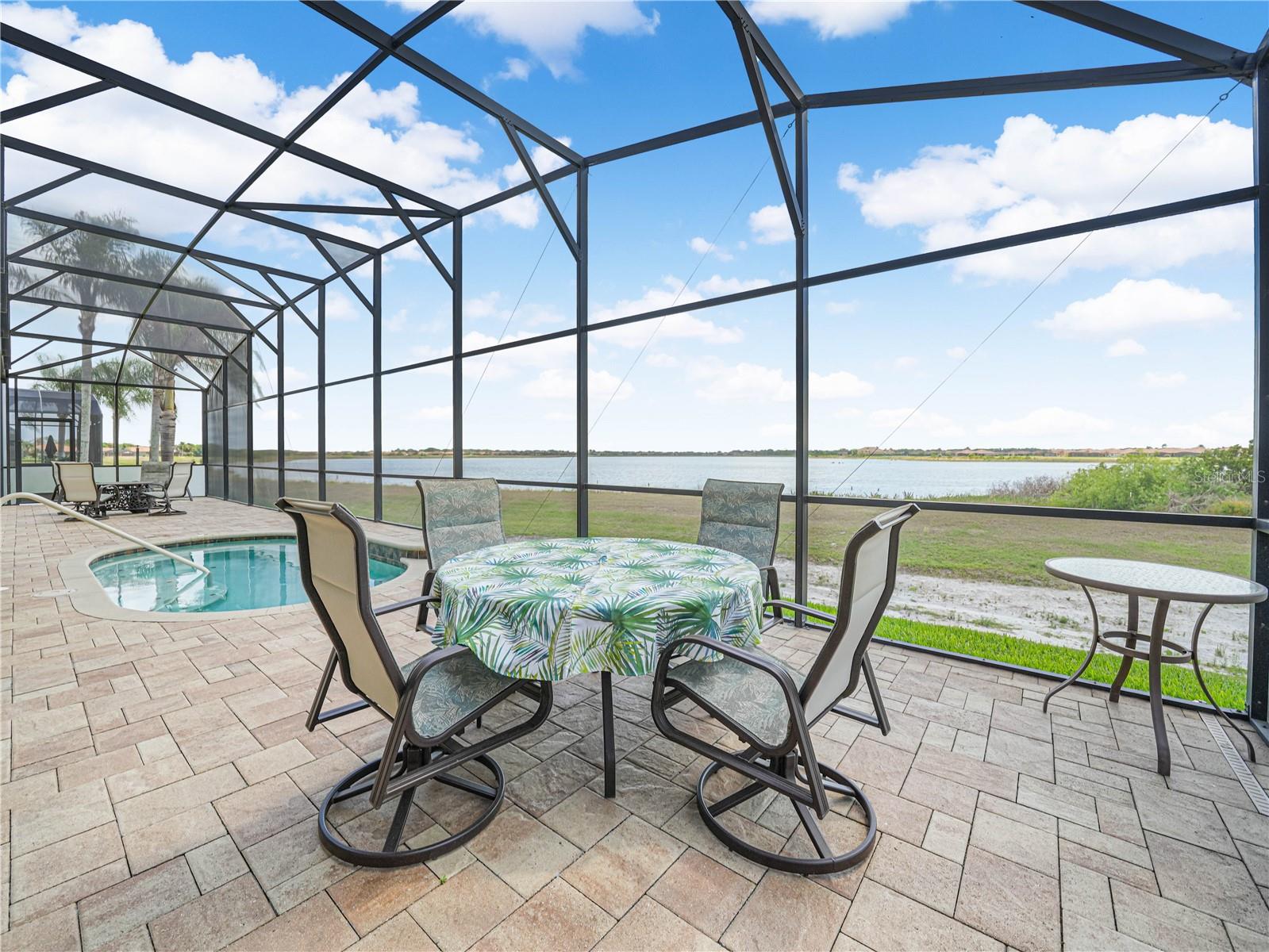 Image 7 of 80 For 5457 Hogan Lane