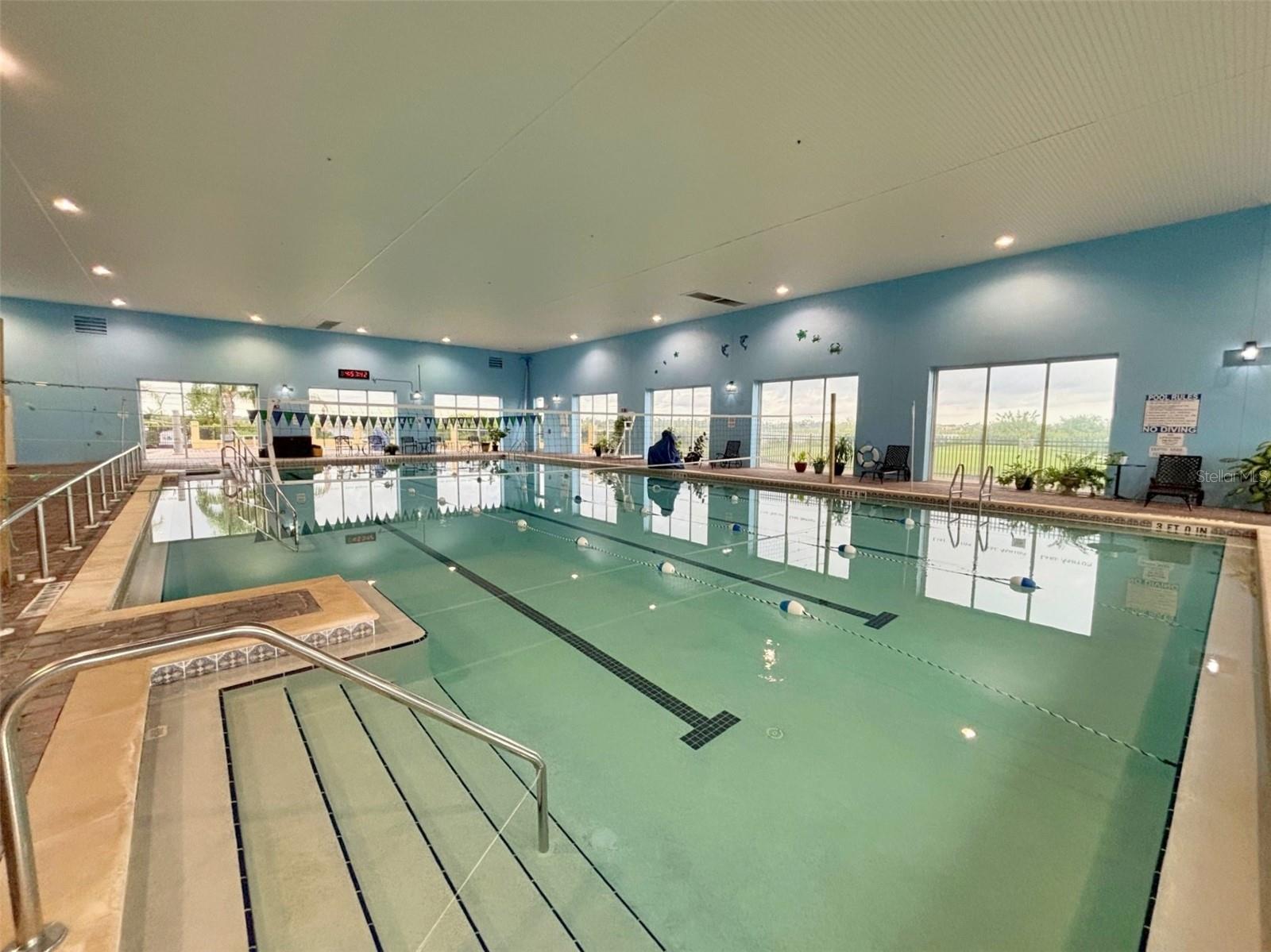 Image 76 of 80 For 5457 Hogan Lane