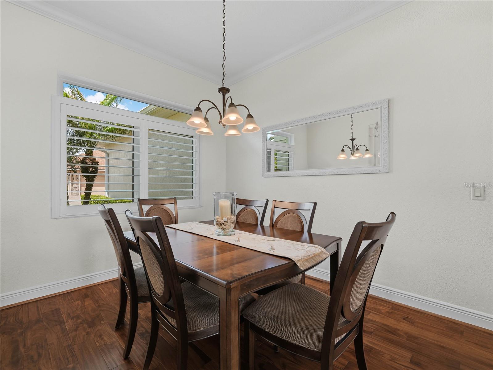 Image 8 of 80 For 5457 Hogan Lane