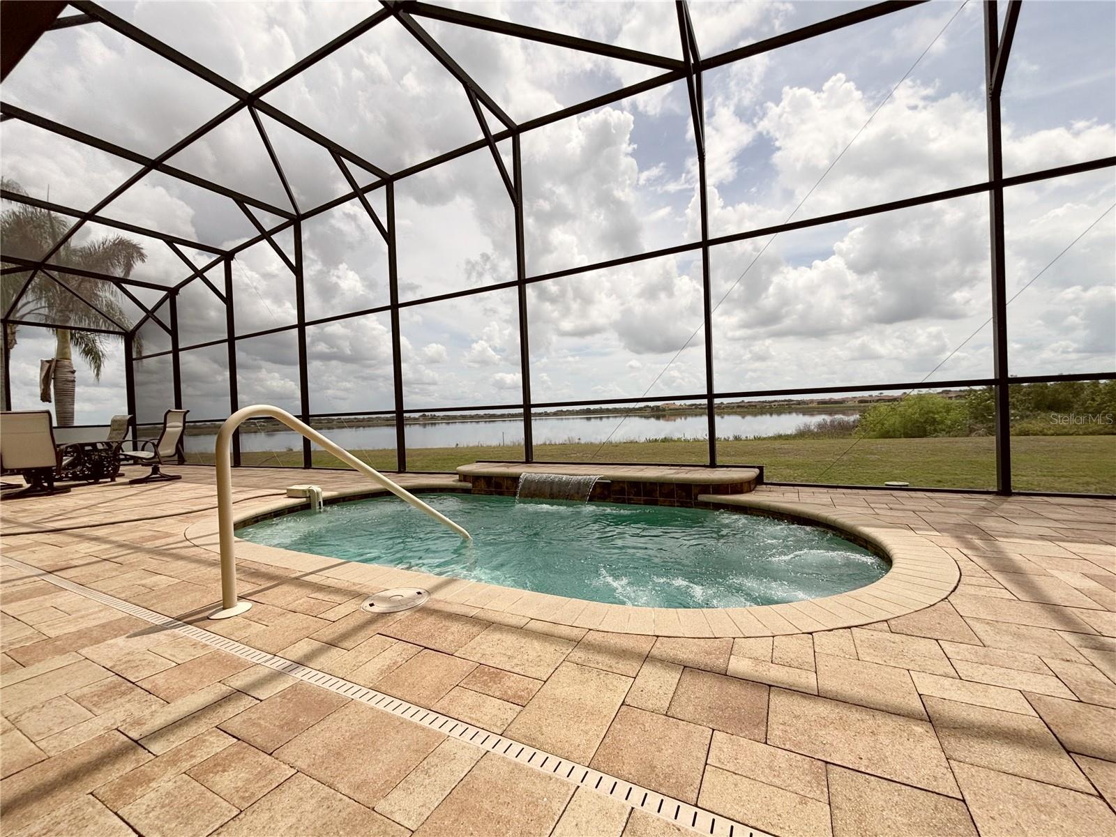 Image 80 of 80 For 5457 Hogan Lane