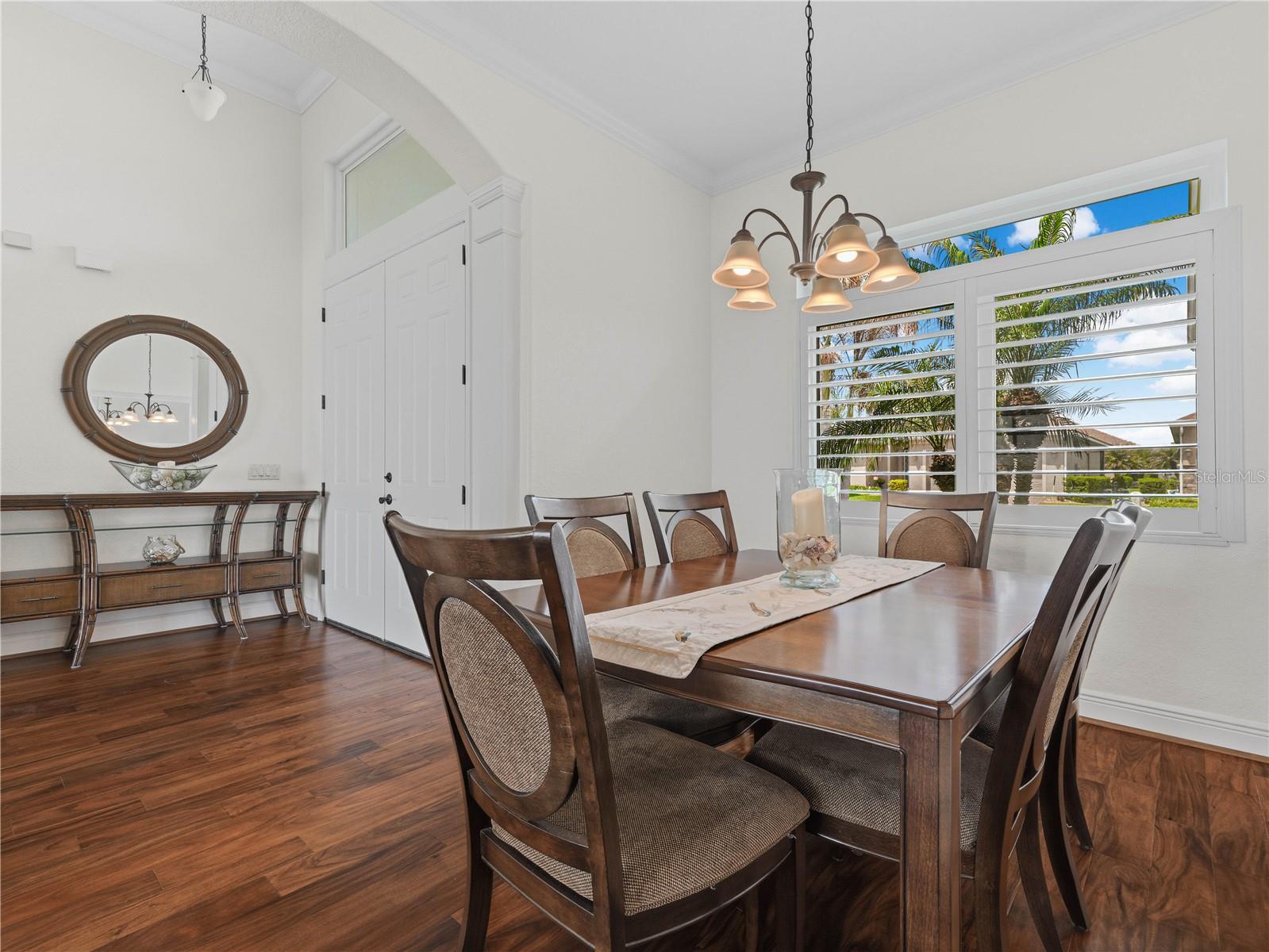 Image 9 of 80 For 5457 Hogan Lane