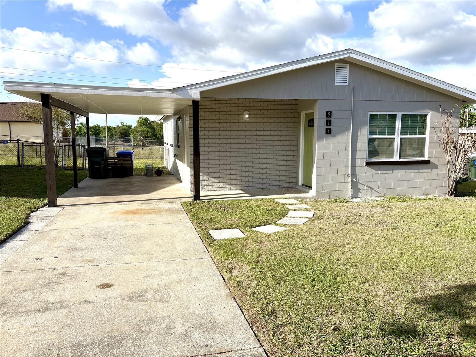 Details for 915 13th Street, LAKELAND, FL 33805