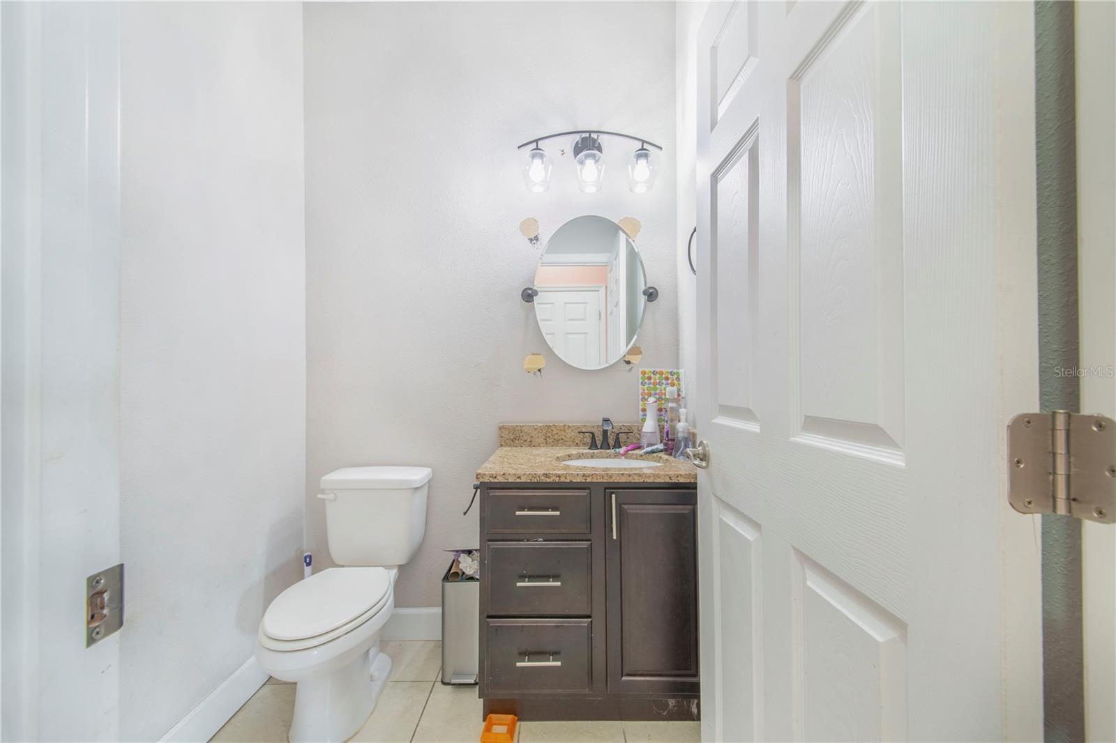 Image 11 of 23 For 1382 Salisbury Drive