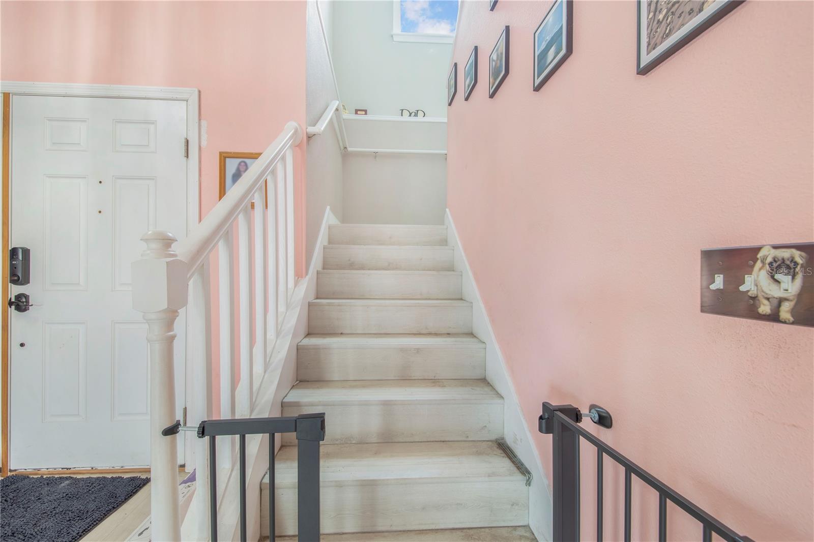 Image 12 of 23 For 1382 Salisbury Drive