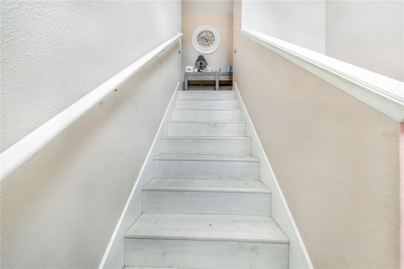 Image 13 of 23 For 1382 Salisbury Drive