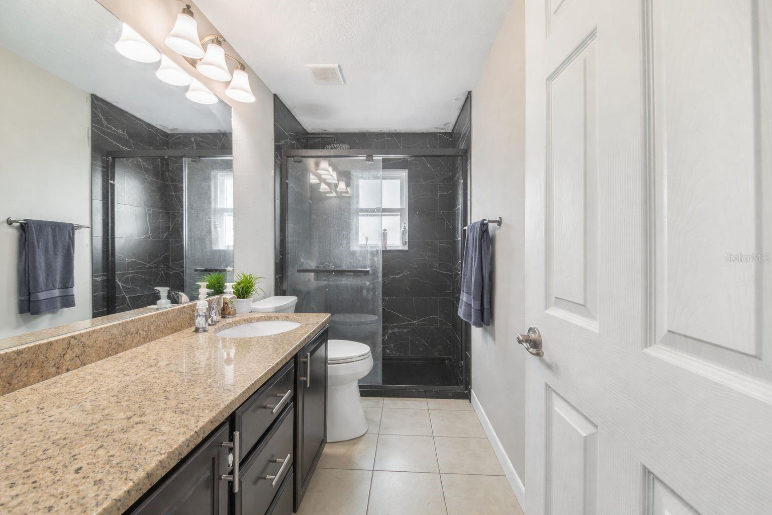 Image 16 of 23 For 1382 Salisbury Drive