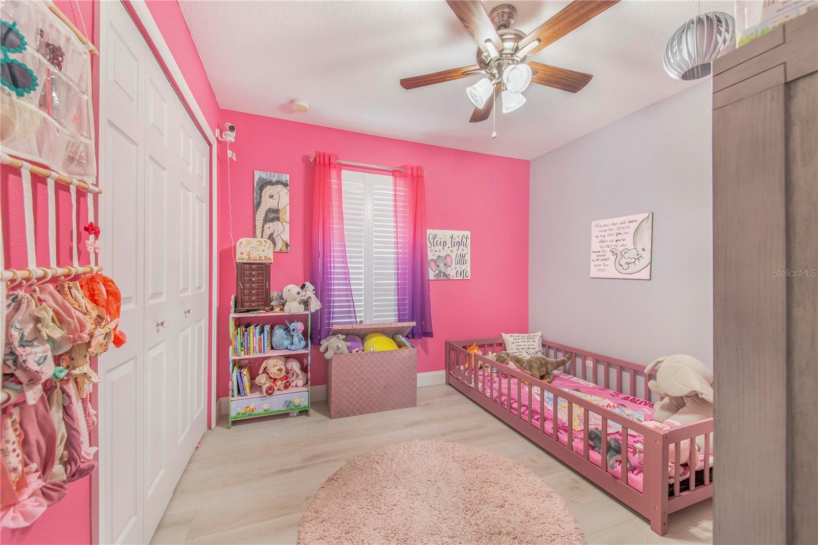 Image 18 of 23 For 1382 Salisbury Drive