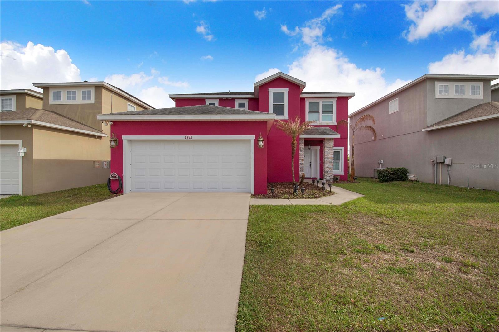 Image 23 of 23 For 1382 Salisbury Drive