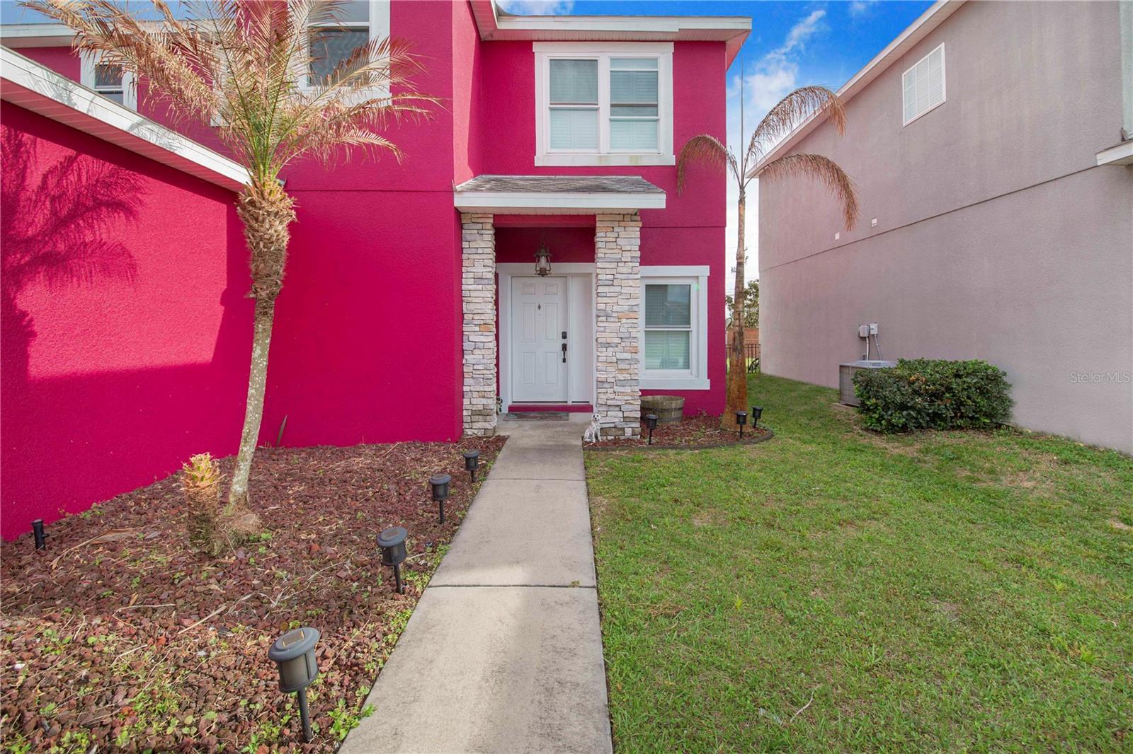 Image 4 of 23 For 1382 Salisbury Drive