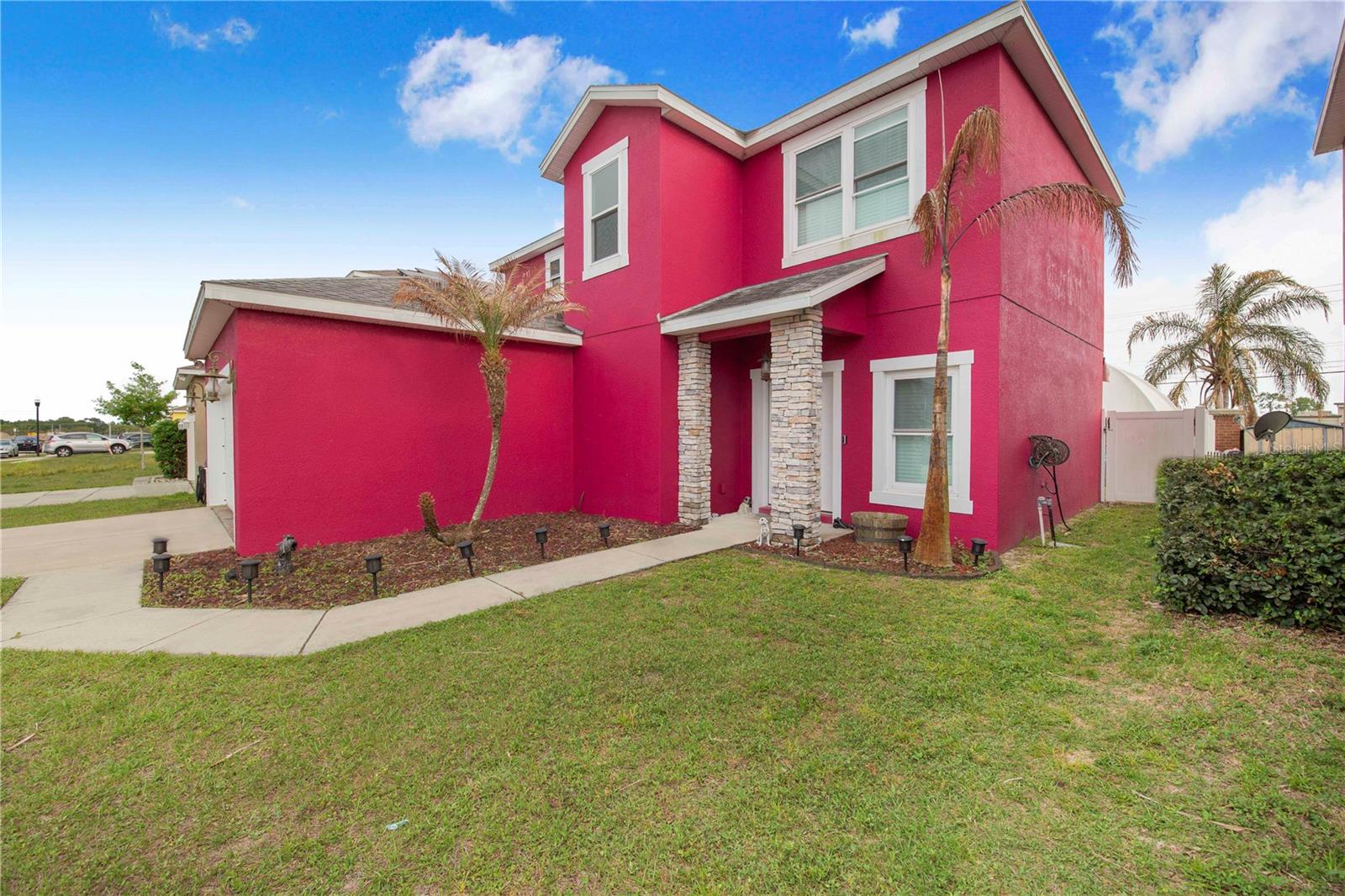 Image 5 of 23 For 1382 Salisbury Drive