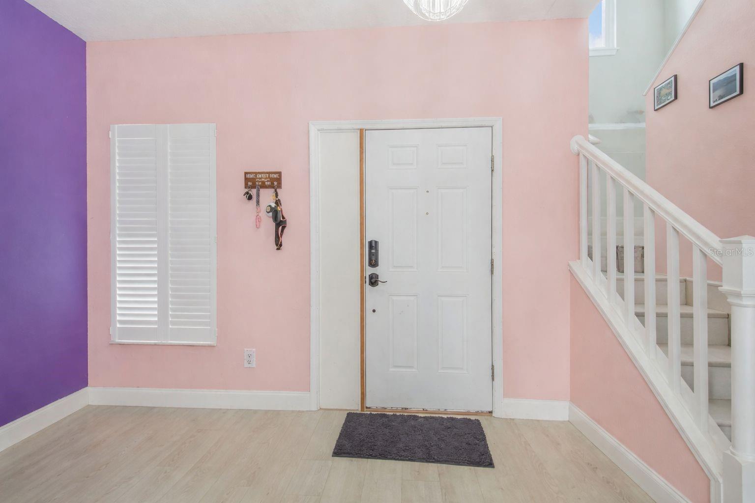 Image 6 of 23 For 1382 Salisbury Drive