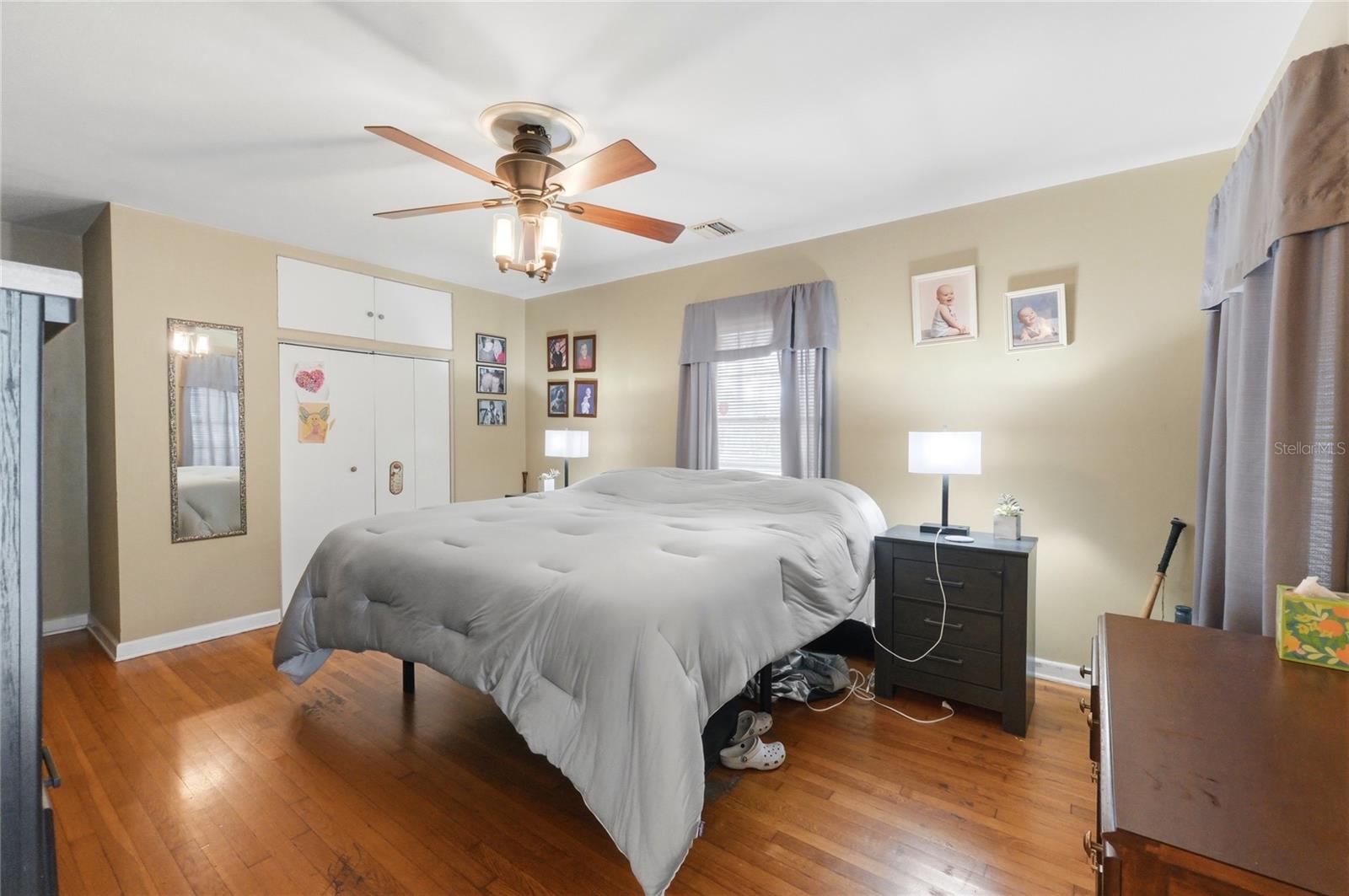 Image 29 of 42 For 104 11th Street Se