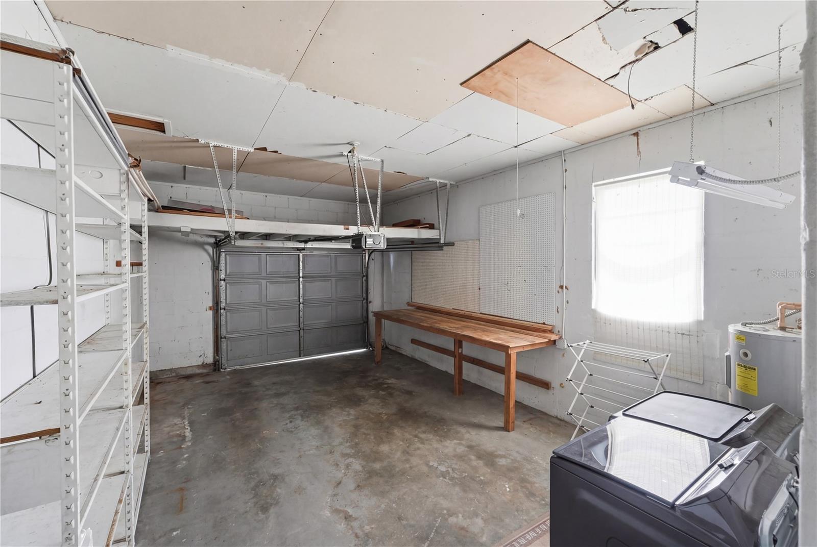 Image 42 of 42 For 104 11th Street Se