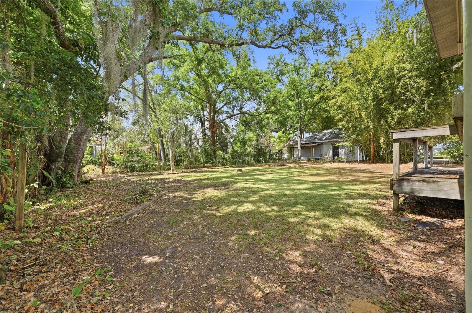 Image 6 of 42 For 104 11th Street Se