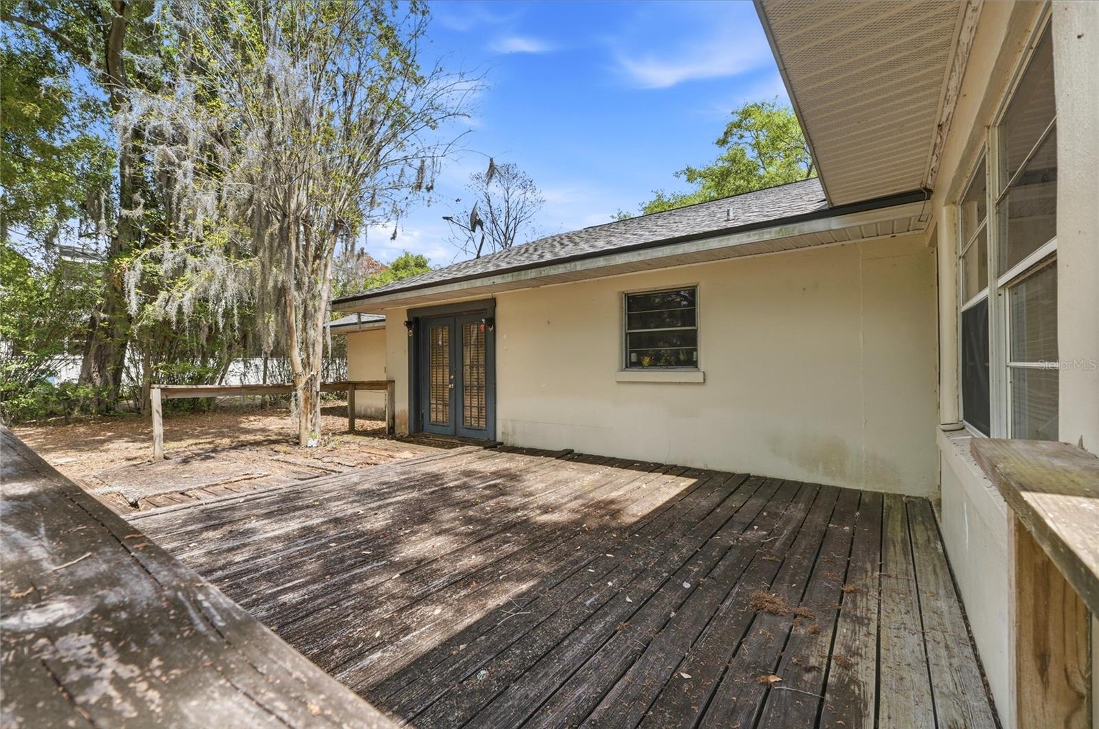 Image 7 of 42 For 104 11th Street Se