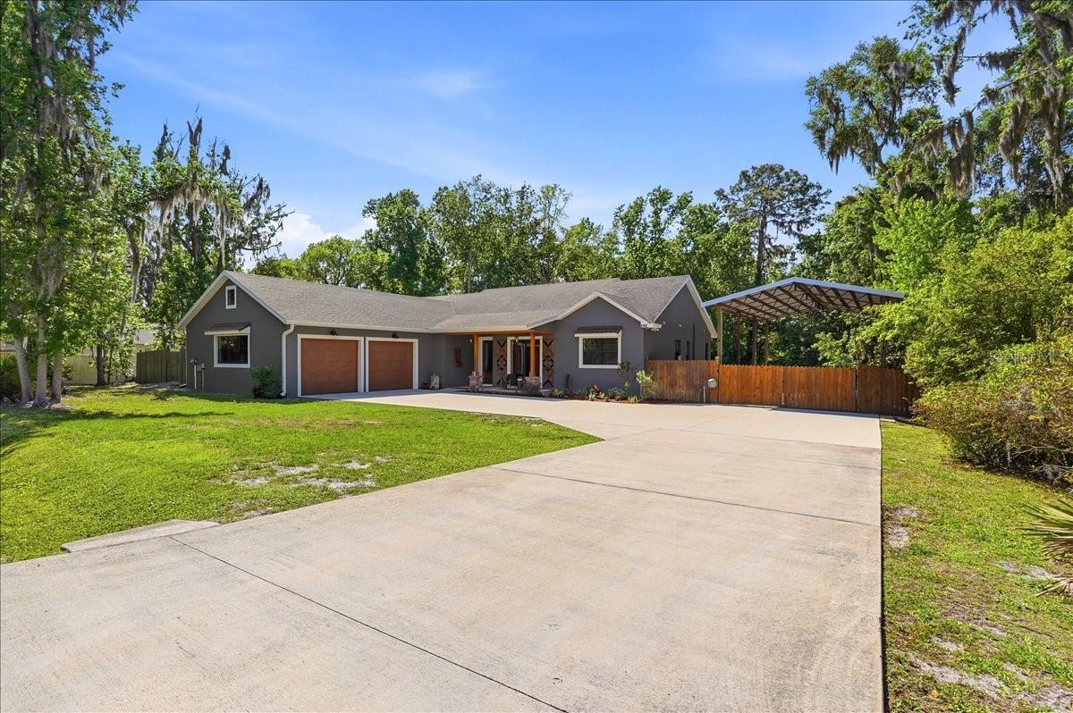 Details for 6422 Forestwood Drive W, LAKELAND, FL 33811