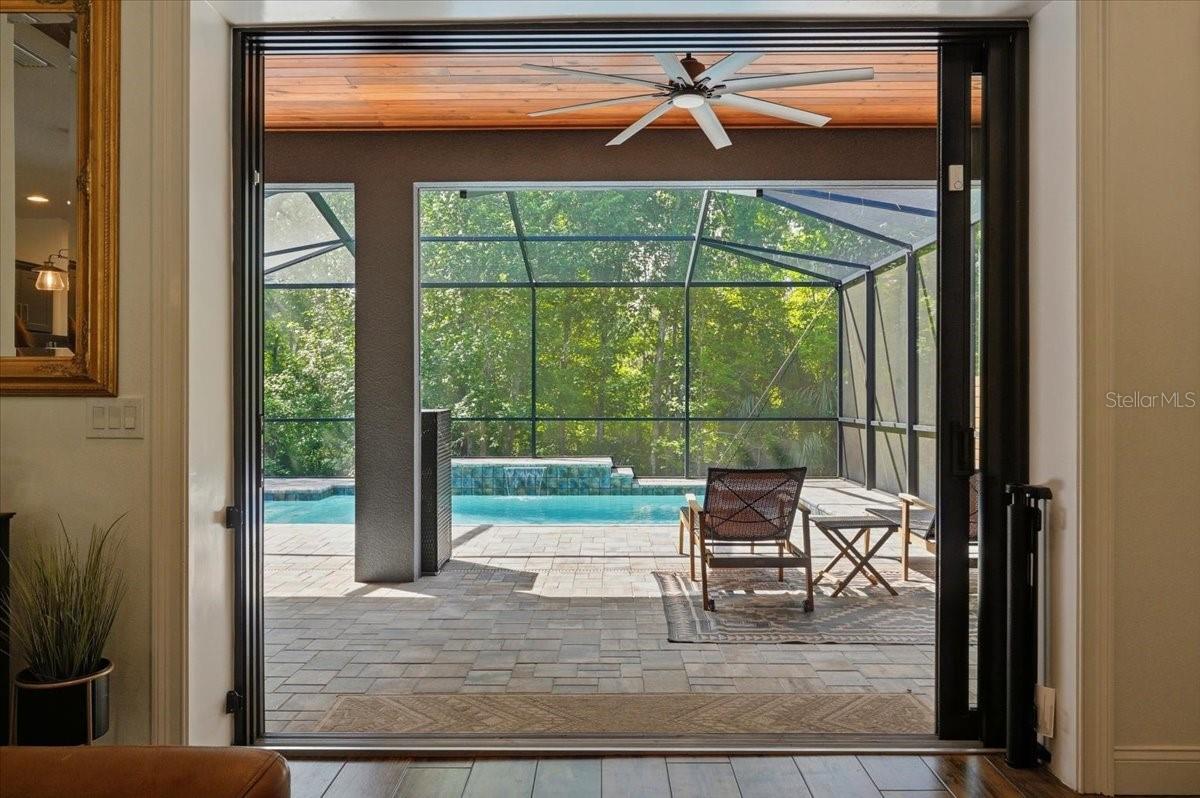 Image 10 of 53 For 6422 Forestwood Drive W