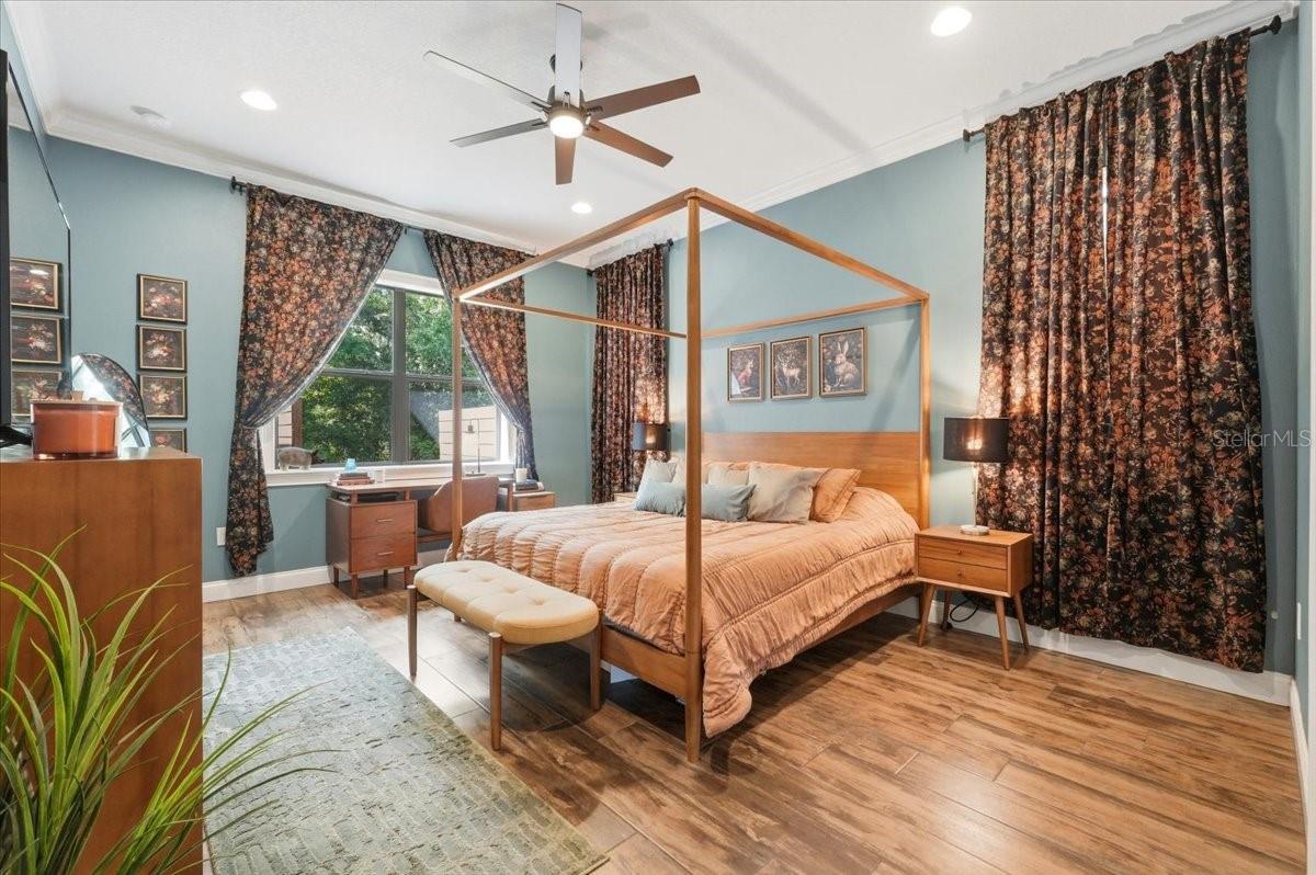 Image 25 of 53 For 6422 Forestwood Drive W