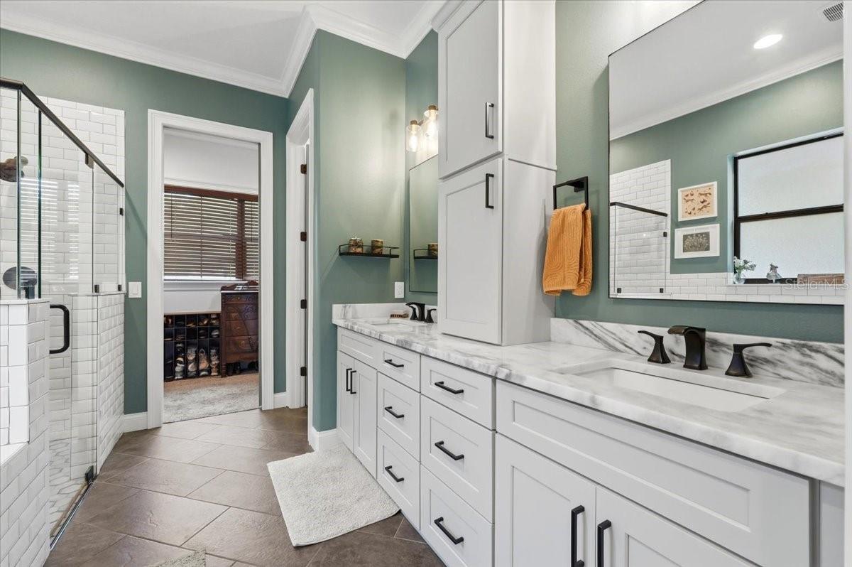 Image 26 of 53 For 6422 Forestwood Drive W