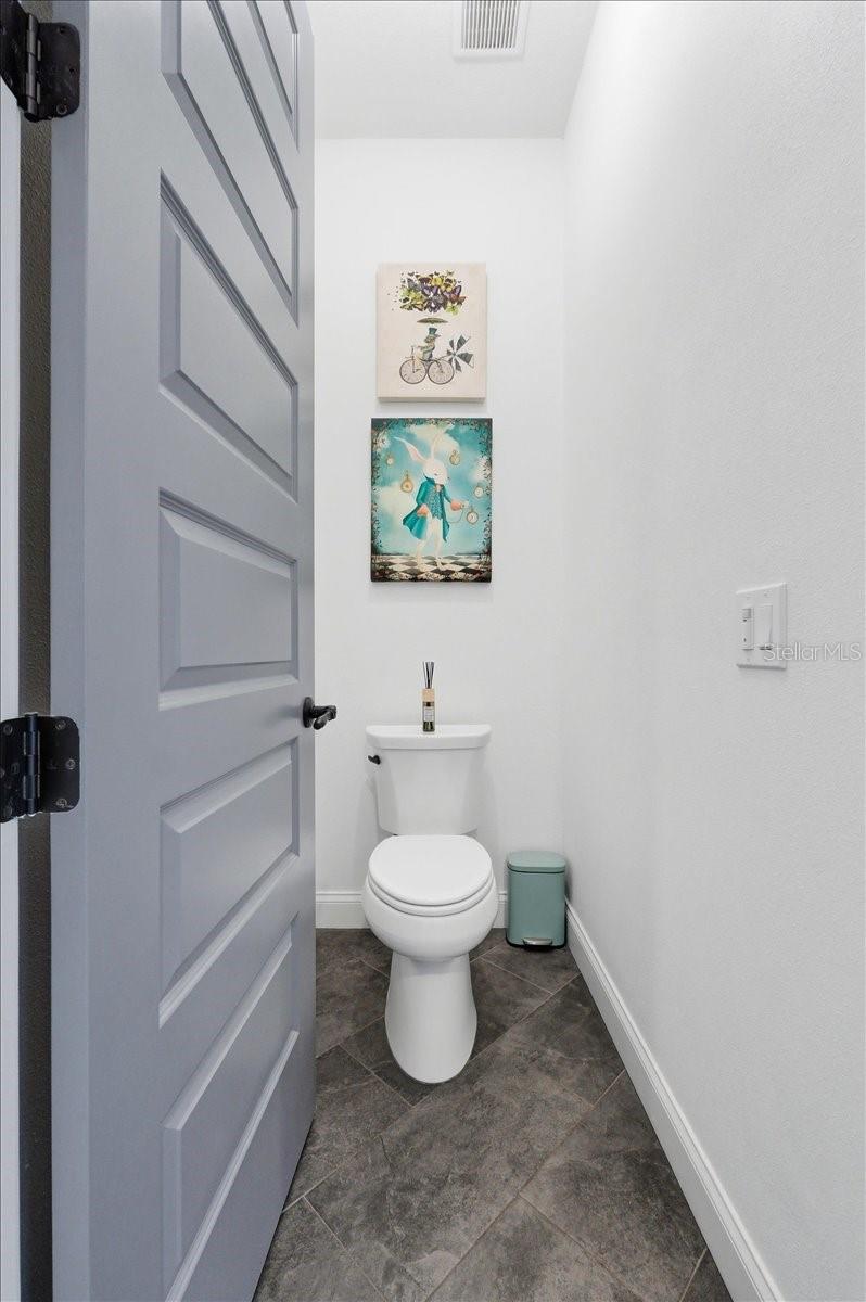 Image 29 of 53 For 6422 Forestwood Drive W