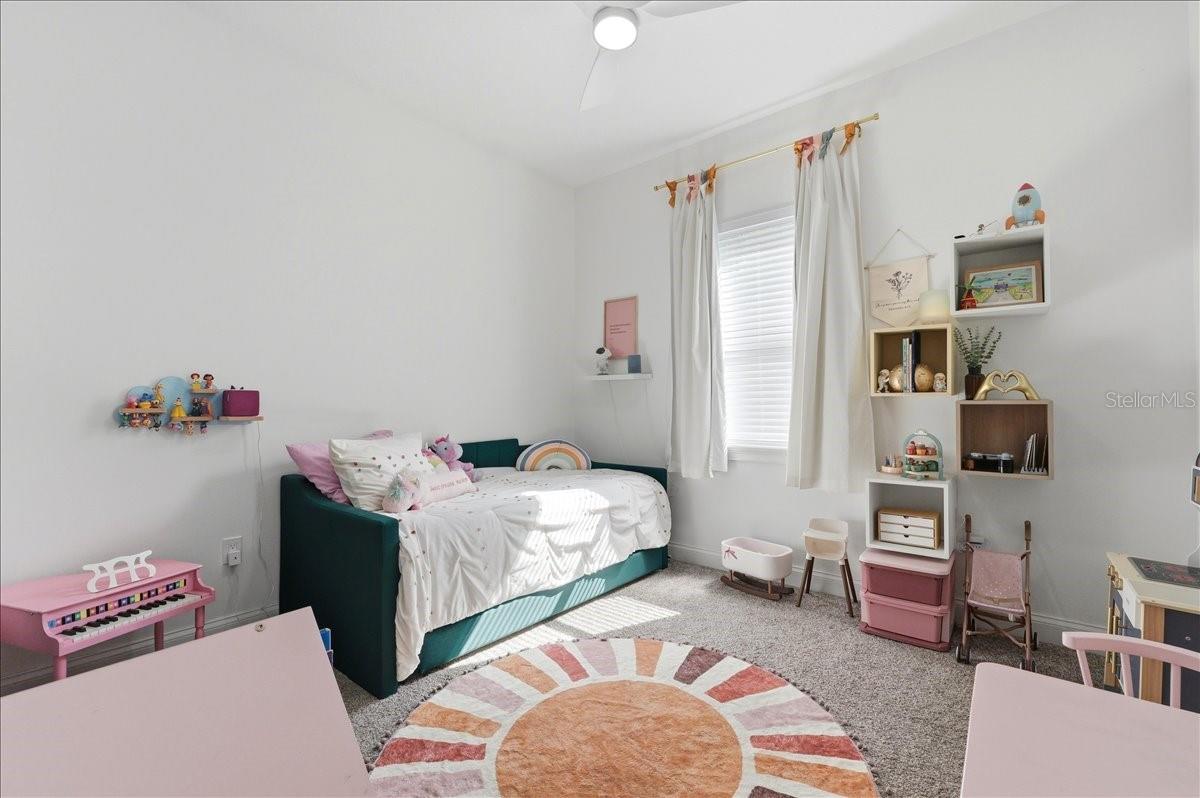 Image 30 of 53 For 6422 Forestwood Drive W