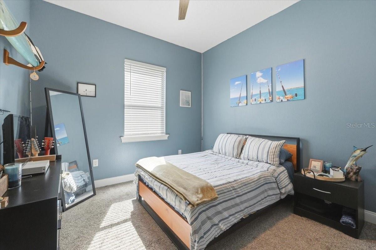 Image 35 of 53 For 6422 Forestwood Drive W