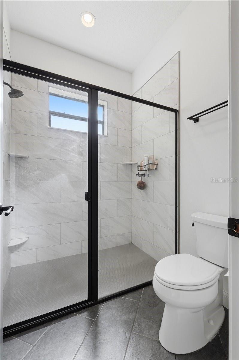 Image 37 of 53 For 6422 Forestwood Drive W