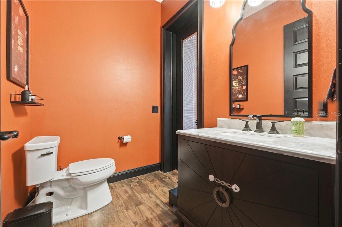 Image 38 of 53 For 6422 Forestwood Drive W