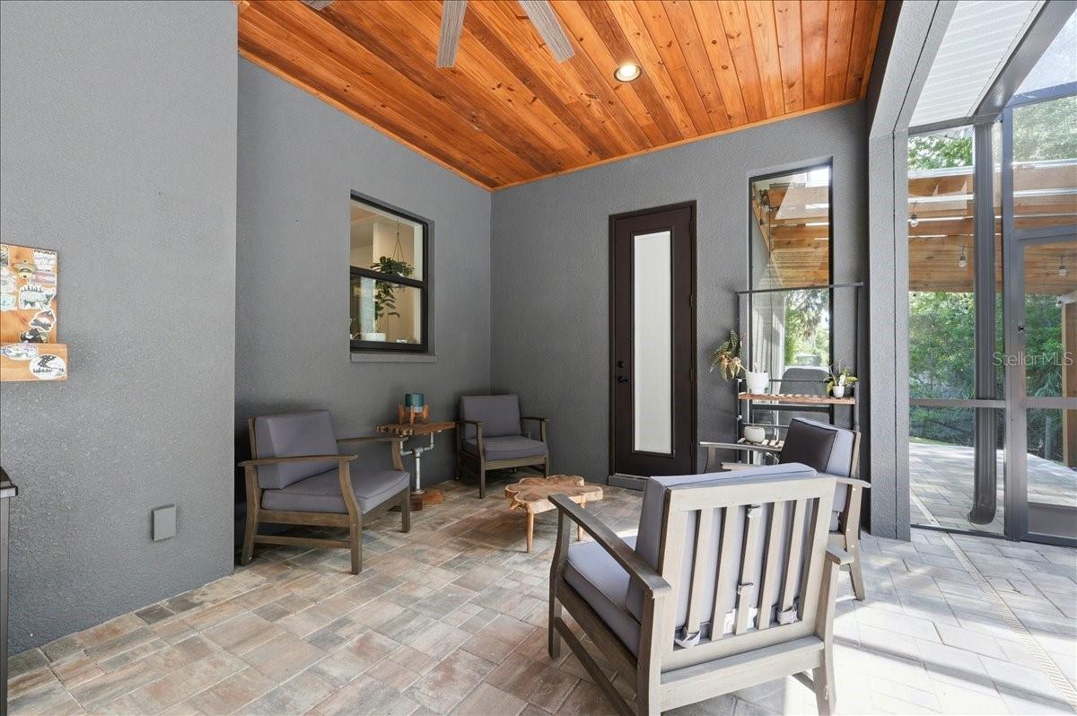 Image 40 of 53 For 6422 Forestwood Drive W