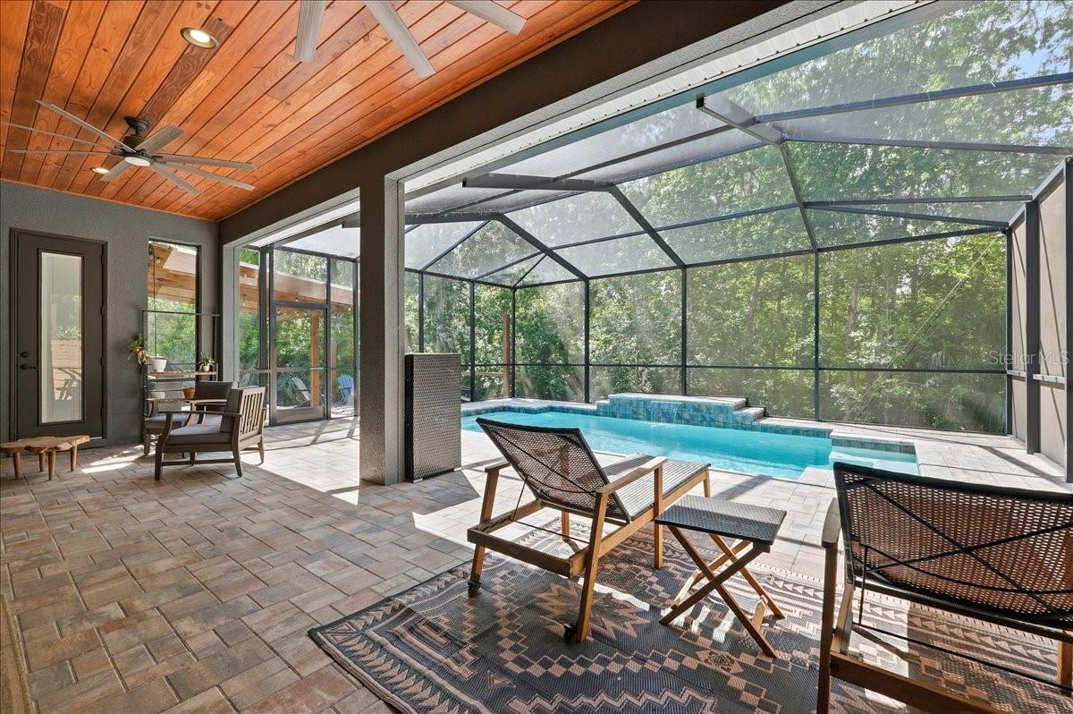 Image 41 of 53 For 6422 Forestwood Drive W