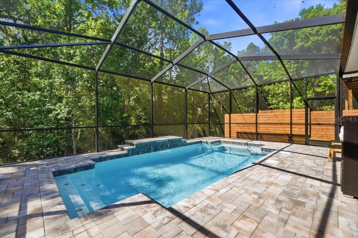 Image 42 of 53 For 6422 Forestwood Drive W